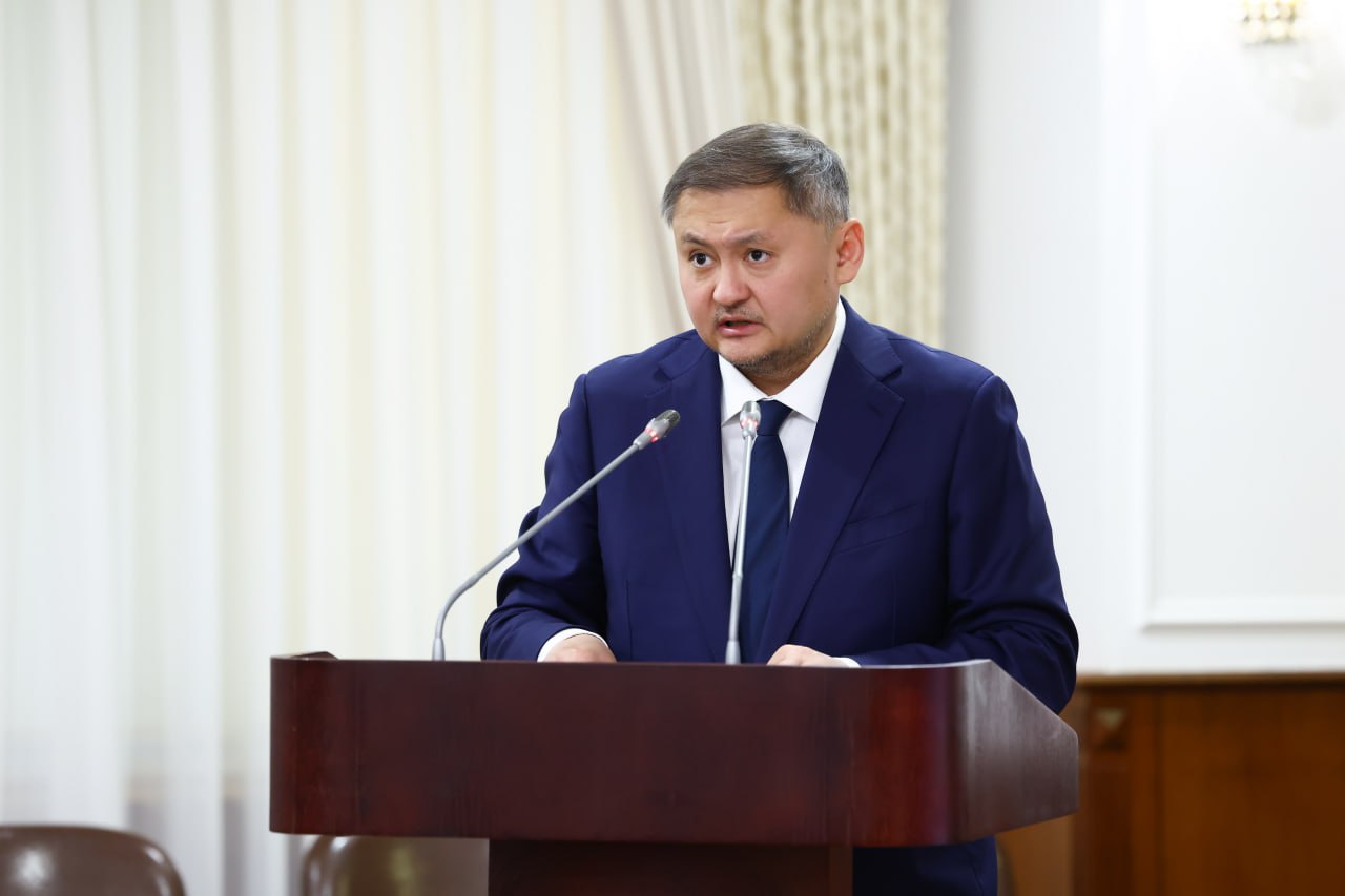 95 университет оқу жоспарына ЖИ-ге қатысты пәндерді енгізді – ҚР ҒЖБМ