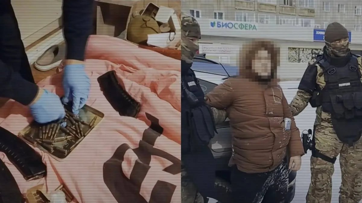 Қарағандыда балалар мен әлеуметтік осал азаматтардан ақша бопсалаған топ ұсталды