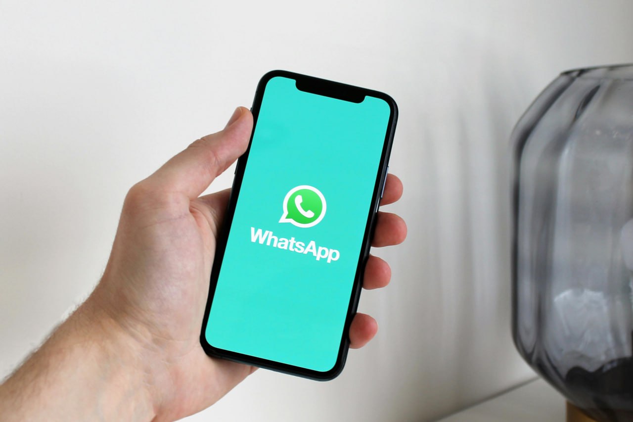 "Ертеңнен бастап" WhatsApp-та видео мен фото жіберу қауіпті болатыны рас па?