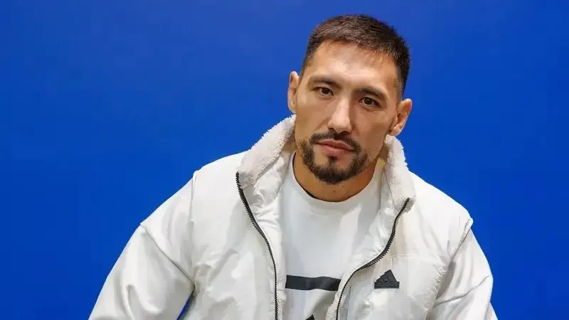 Әлімханұлы ісі: допингке қатысты шешім қашан қабылданады?