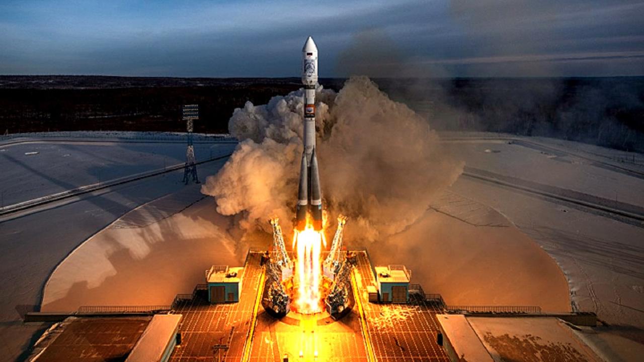 «Байқоңыр» ғарыш айлағында туризмді дамыту тұжырымдамасы әзірленіп жатыр