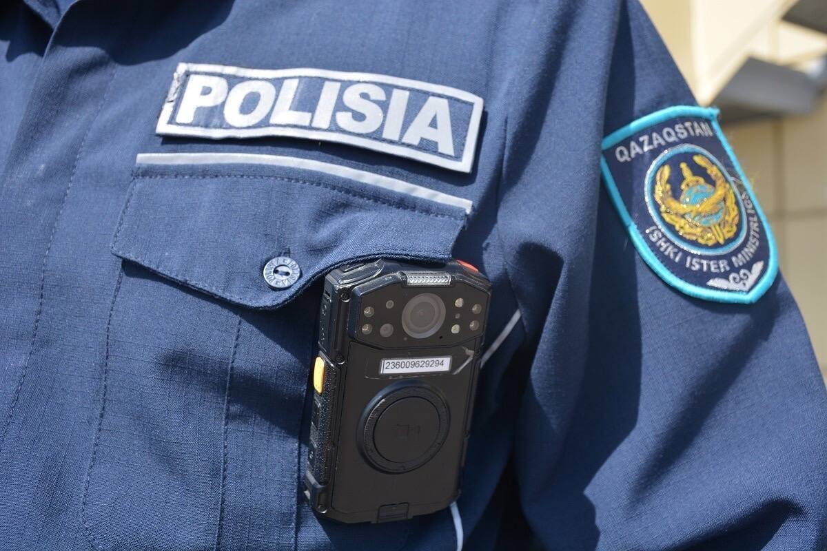 Астанада “қауіпсіз шот” айласы: алаяқ 21 миллион теңгені қолды қылған