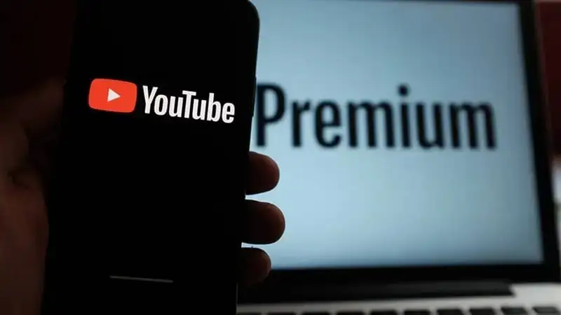 YouTube Premium қызметі енді Қазақстанда қолжетімді