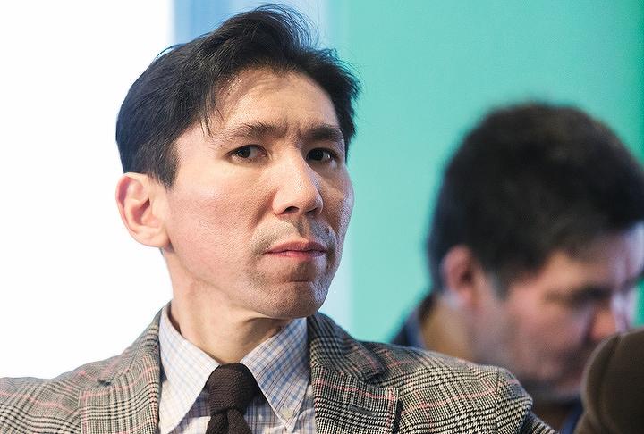 "Талғар трагедиясы биліктің беделіне нұқсан келтіріп, жүйенің әлсіздігін әшкерелеп отыр" - Досым Сәтпаев