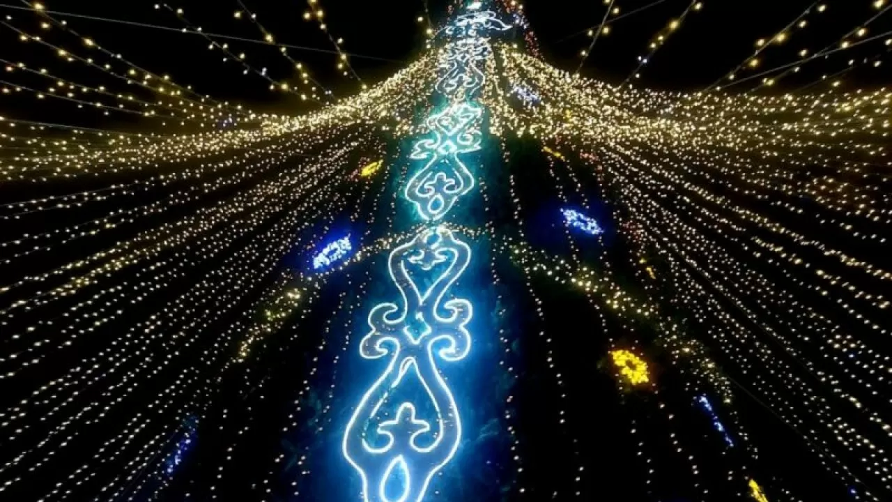 "شىرشانى سەندەۋگە – 800 ملن تەڭگە": پاۆلودار ەكٸمدٸگٸ قوماقتى قارجىنى قايدا جۇمساماق?
