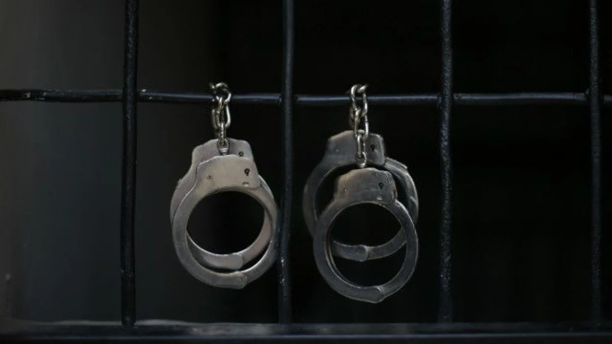 Алматы облысында 14 жастағы жасөспірім қайғылы жағдайда қаза тапты