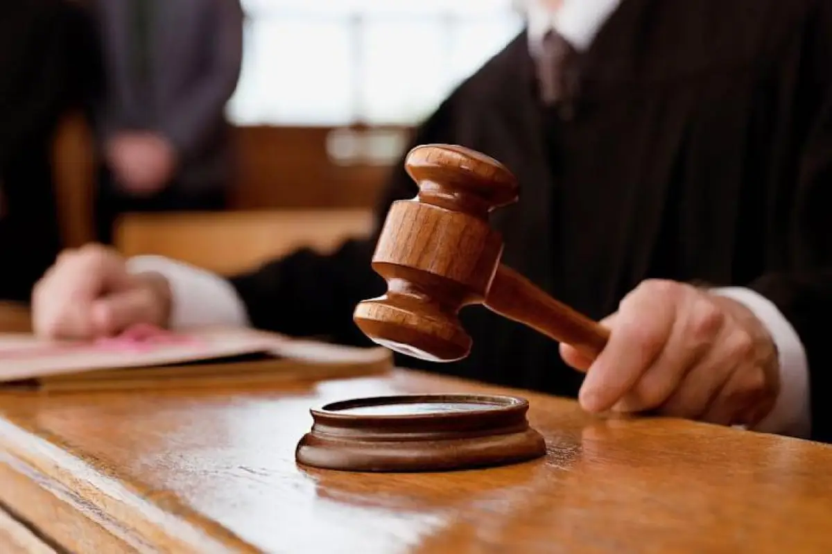 Tórt adamnyń ólimi: alqabiler sheshimi joiylyp, is qaita tergeletin boldy