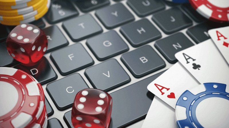 5 Strategic Play: Exploring the Rise of Online Poker in Turkey Issues And How To Solve Them