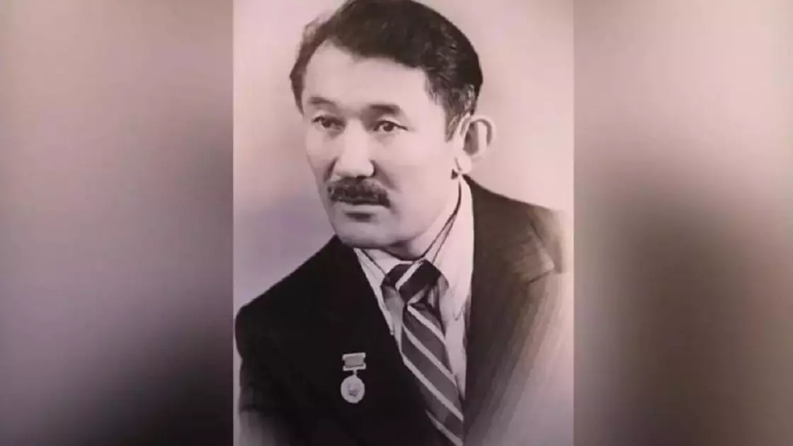 "22 مىڭ تەڭگە الدىق": شەمشٸ قالداياقوۆتىڭ كەلٸنٸ تٶلەمدەرگە شاعىمداندى