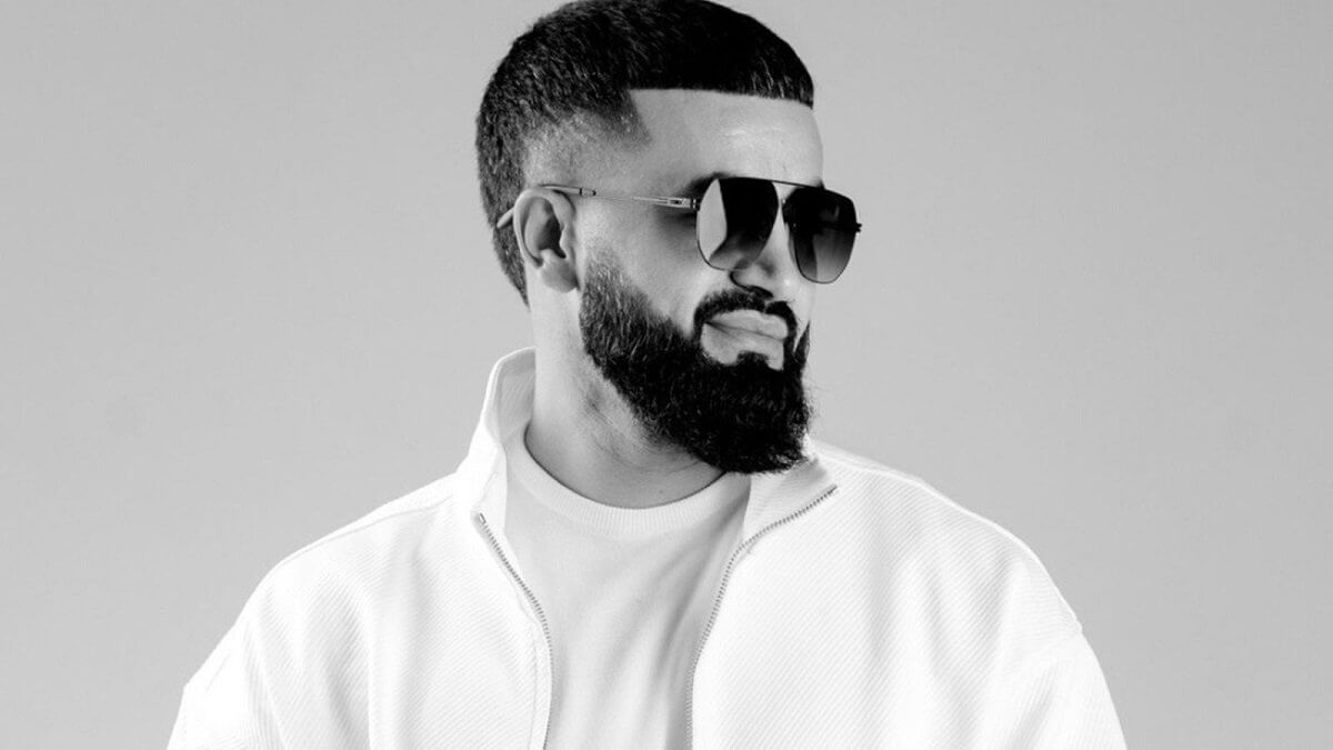 Adam-نىڭ "جٷرەگٸ" 5 ملرد ادامنىڭ جٷرەگٸن جاۋلادى