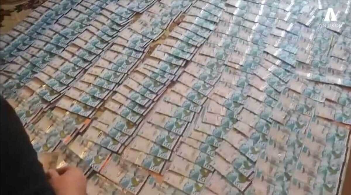 اقتٶبەدە بٸلٸم بٶلٸمٸنٸڭ باسشىسى ۇستالدى