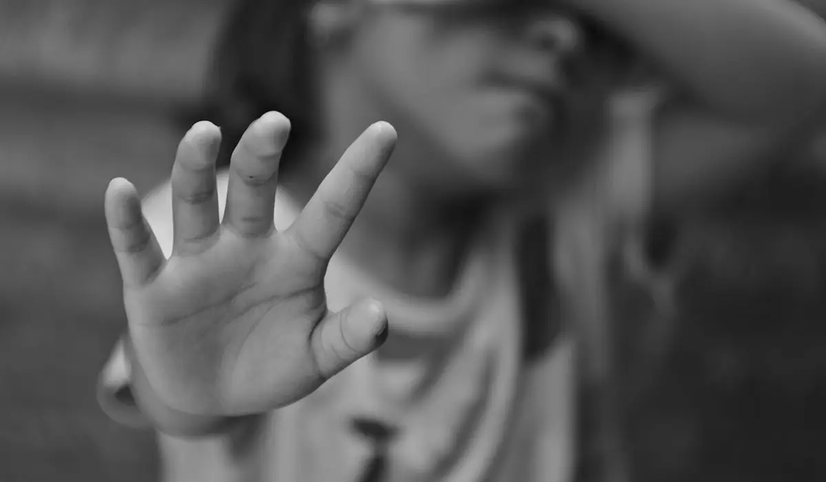Түркістанда атасы немерсін зорлады деген күдік, бірақ дәлел табылмады