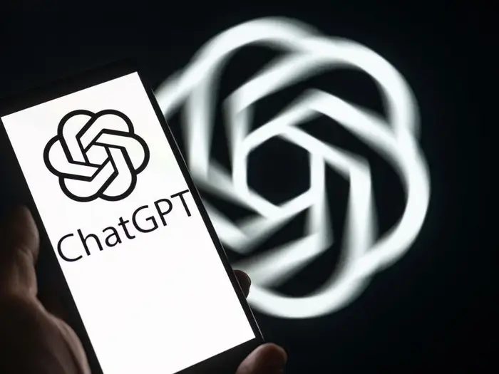 ChatGPT-ді 2 миллионнан астам адам пайдаланады – министрлік
