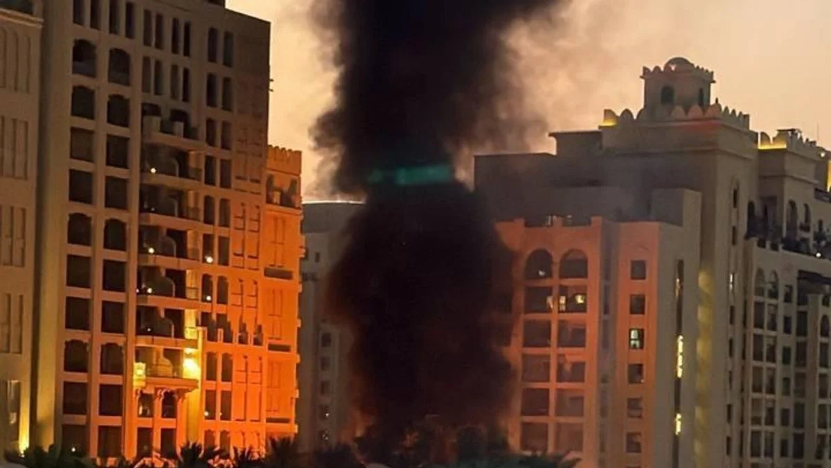 قازاقستان ازاماتتارىنا تاياۋ شىعىستاعى 15 ەلگە بارماۋ ۇسىنىلدى