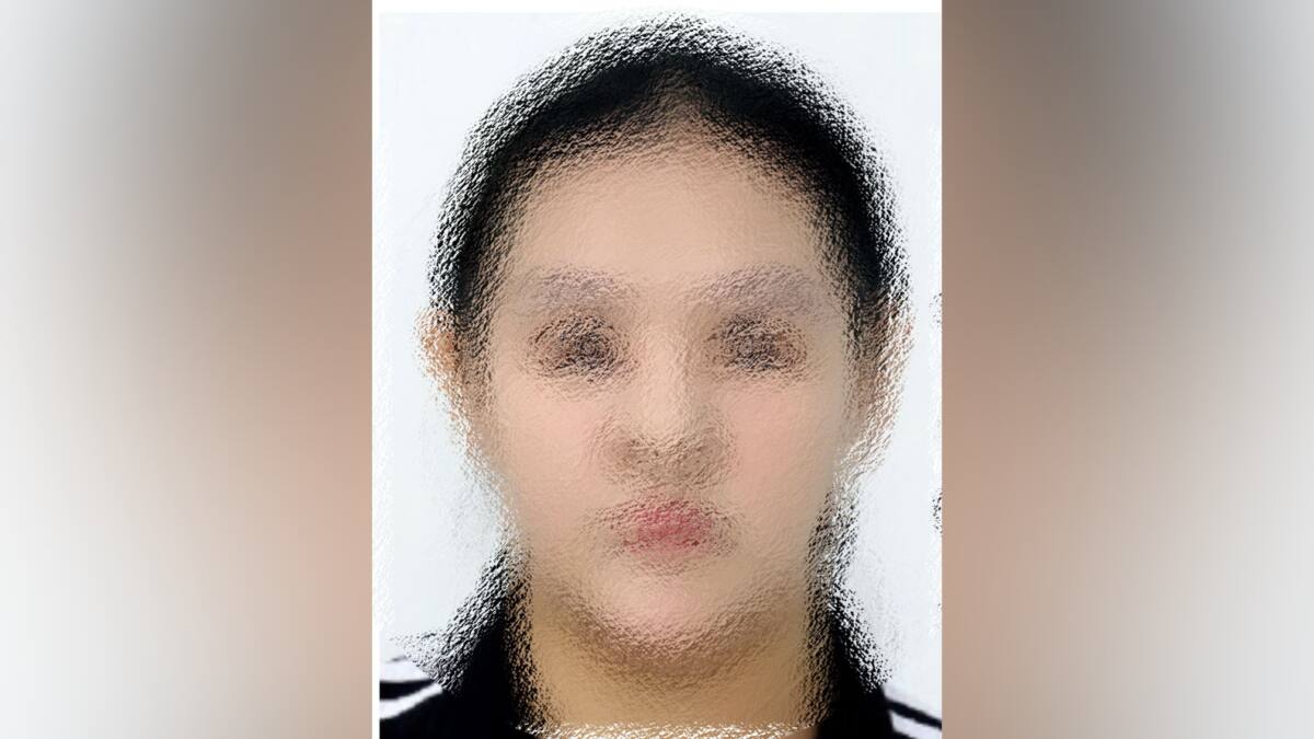 45 myń teńgelik iPhone 17 Pro Max: Shymkentte alaiaqtyq jasaǵan kúdikti quryqtaldy