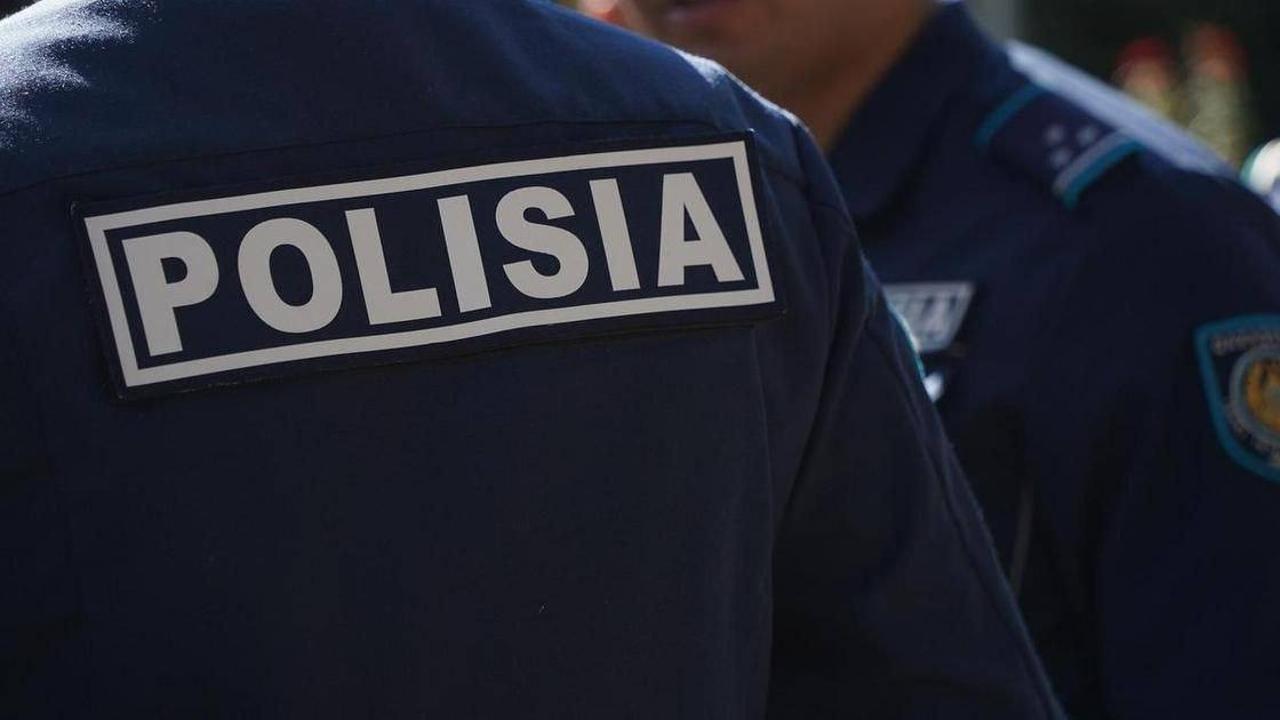 Қалада тәртіп бұзған шетелдік жасөспірімдер депортациялануы мүмкін