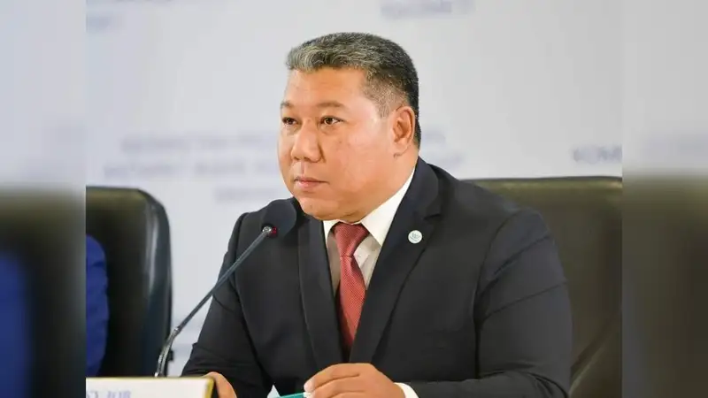 Тұрмыстық қалдықтарға тарифты өсіру керек - «KazWaste» басқарма төрағасы