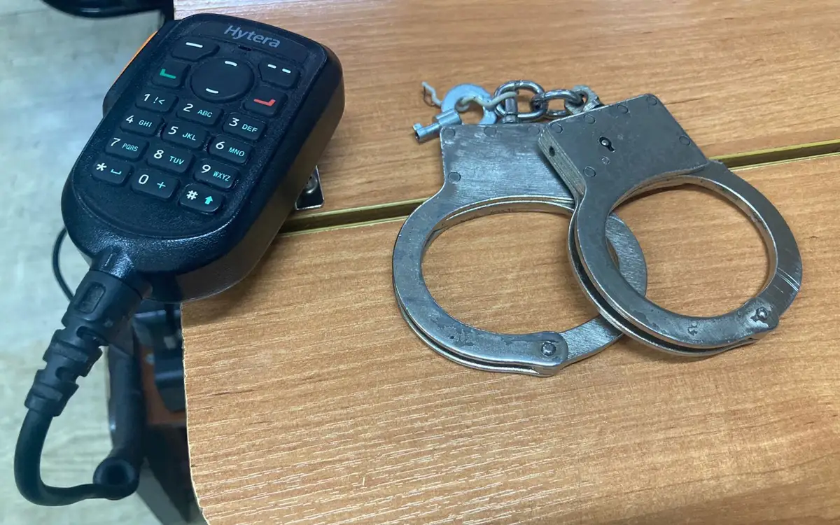Екі баласын өлтірді деген күдікпен 31 жастағы қызылордалық келіншек қамауға алынды