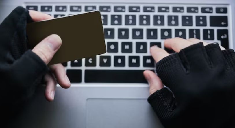 Талдықорғанда алаяқтарға алданған тұрғын миллион теңгесін қайтарып алды