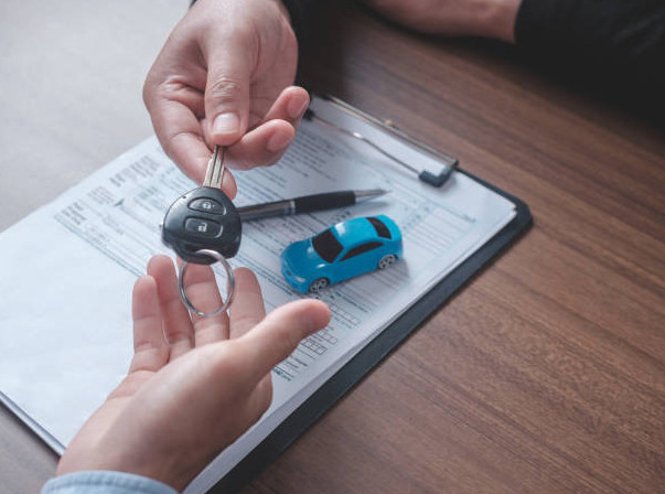 Автокөлік лизингі жеке тұлғалар үшін қолжетімді болады