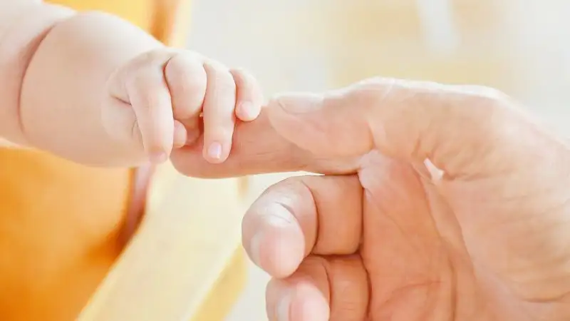 قازاقستانداعى بالا تۋۋ جەنە بالا كٷتٸمٸ بويىنشا بەرٸلەتٸن جەردەماقىلار مٶلشەرٸ بەلگٸلٸ بولدى