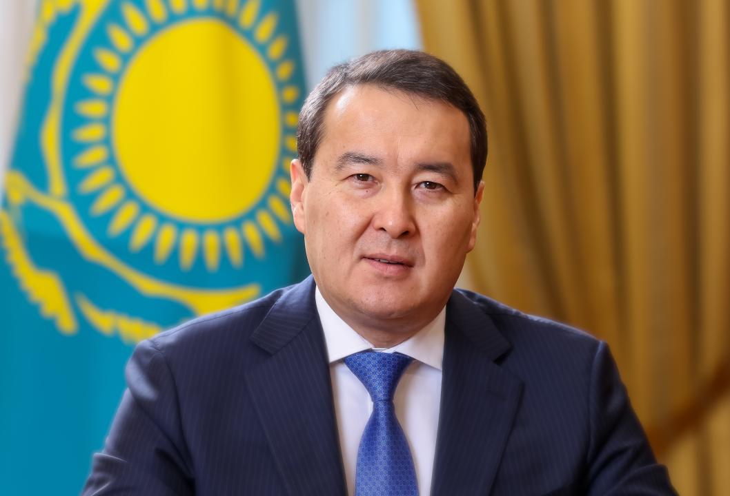 "Мемлекетке тікелей залал келтіреді". Дәрі-дәрмекке мемлекеттік аудит қалай өтті?