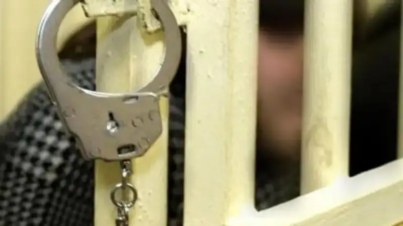 اقتٶبەدە سپورت مەكتەبٸندەگٸ بالا ٶلٸمٸنەن سوڭ ەكٸ تەربيەلەنۋشٸ قاماۋعا الىندى