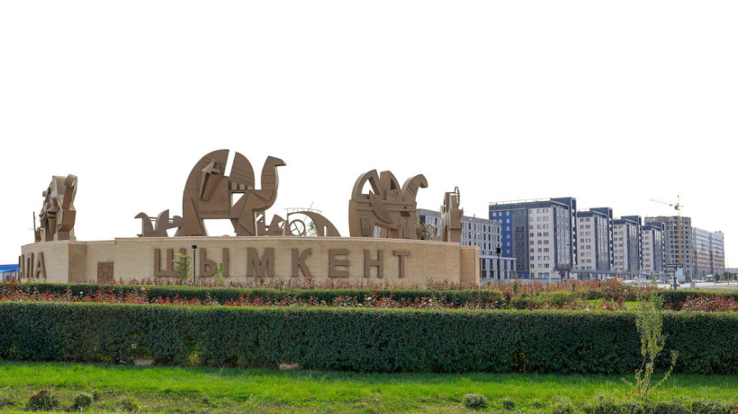 Шымкентте Мәдениет және өнер университеті құрылып, жаңа Опера және балет театры салынады