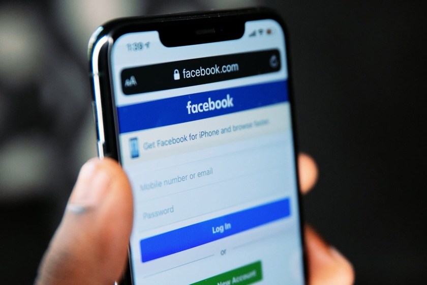 Facebook Қазақстанмен келісім туралы ақпаратты растады