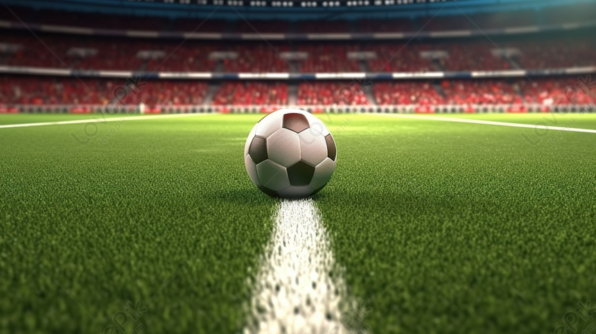 FIFA 2027 жылға дейін Қазақстанда 100 шағын футбол алаңын салады