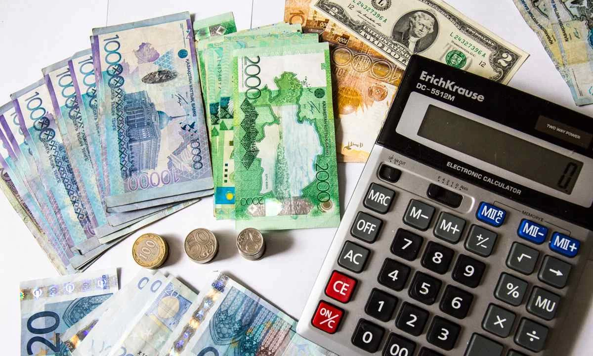 Биылғы зейнетақы, жалақы мен АЕК мөлшері қалай өзгереді?