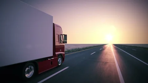 23 قاراشادان باستاپ جول قوزعالىسى ەرەجەسٸنە ٶزگەرٸستەر ەنەدٸ