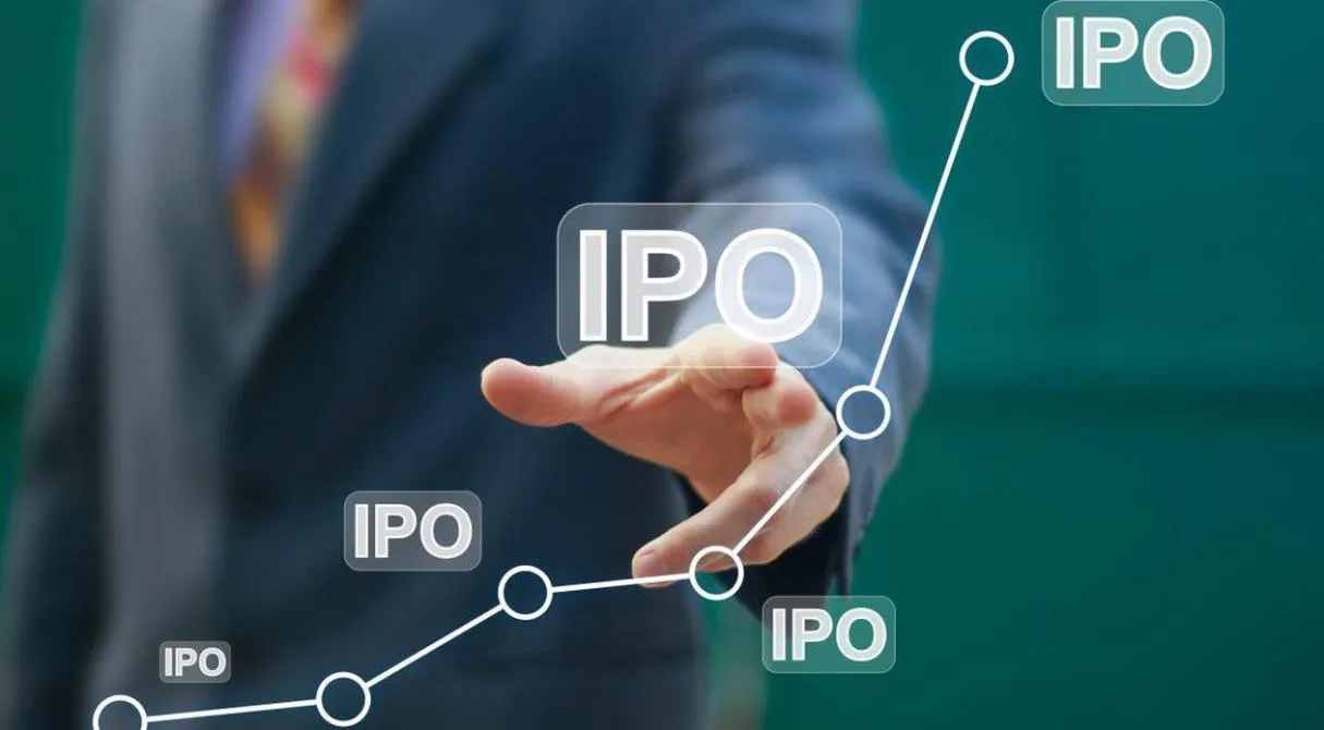 TechCrunch 2024 жылы финтех стартаптарының ықтимал IPO-лары аталды