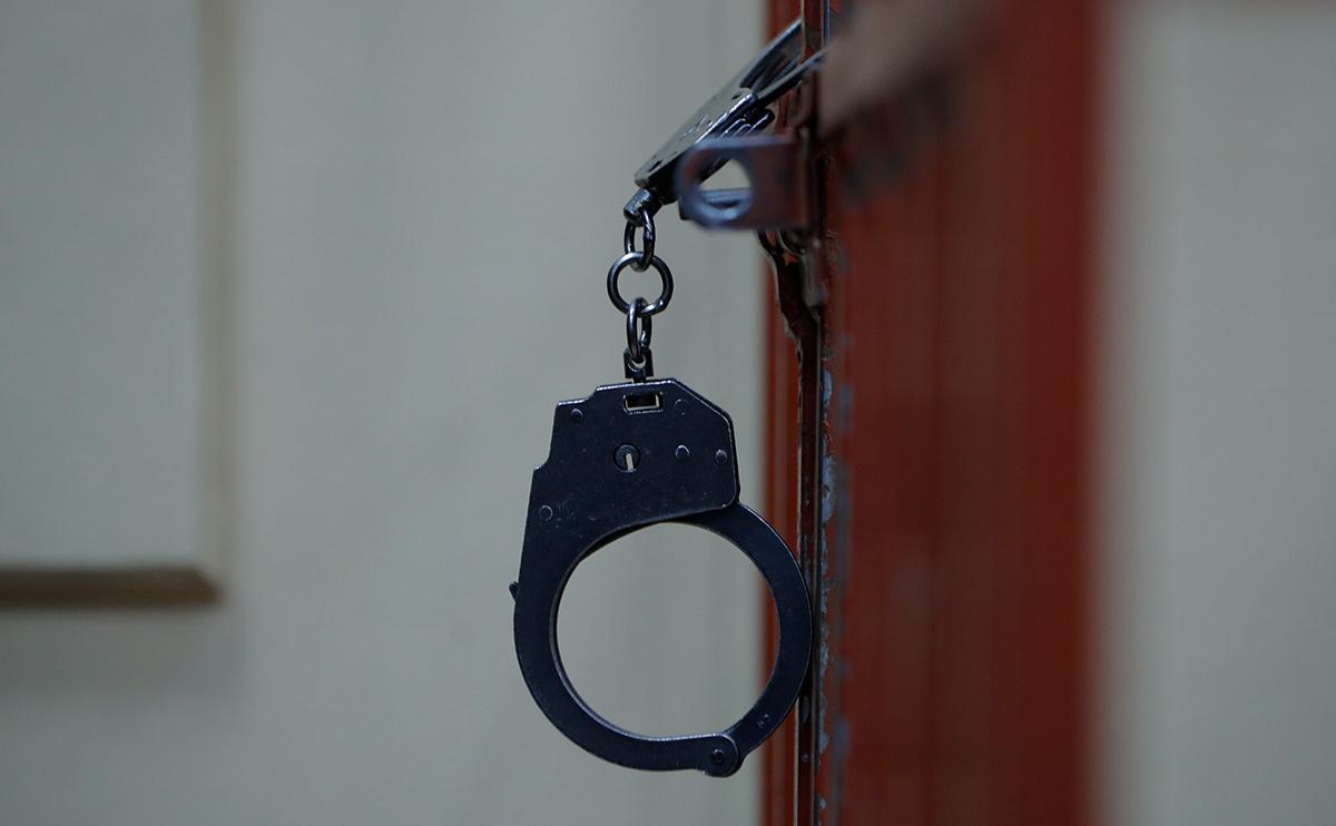 Астанада емхана басшылығы 675 млн теңге жымқырды деген күдікке ілінді