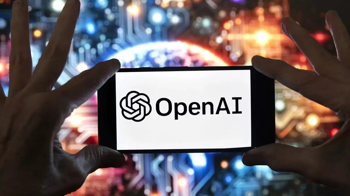 OpenAI мәтінді бейнеге түрлендіретін Sora нейронжелісін ұсынды