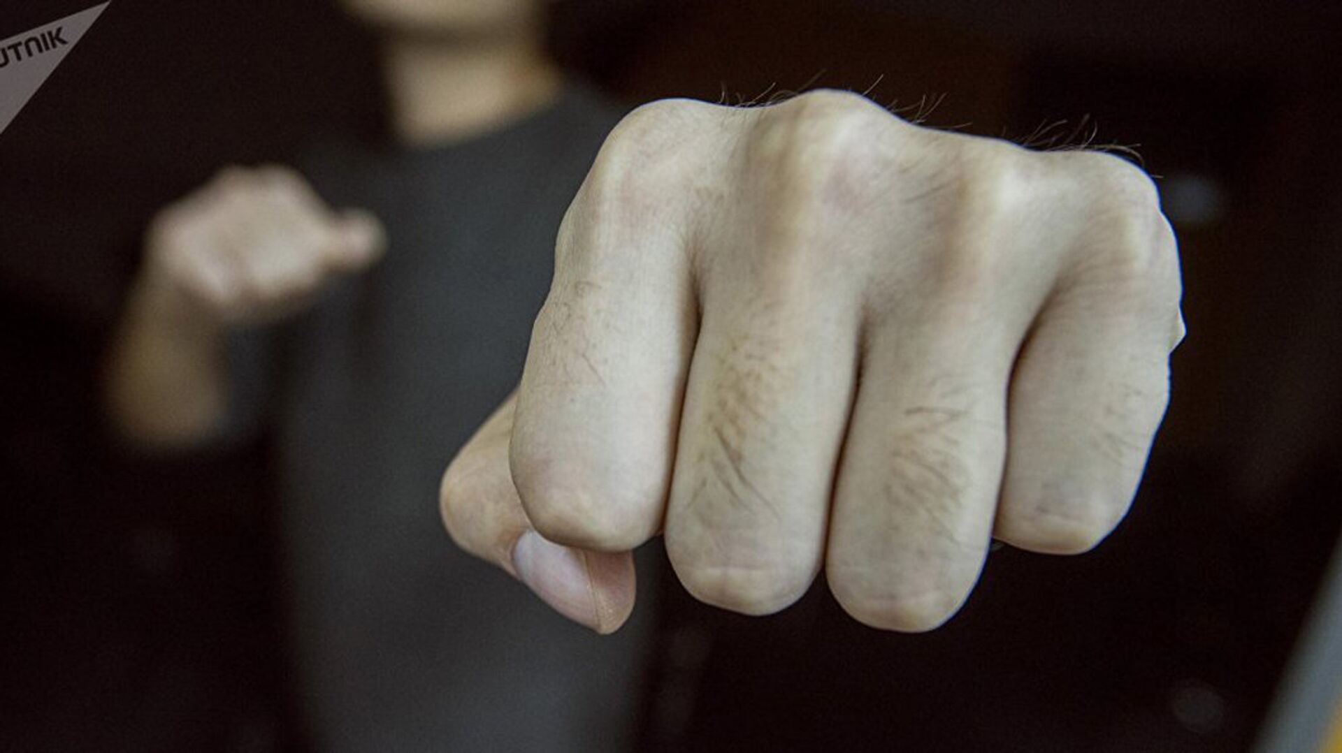 "جاس ۇلان" مەكتەبٸندەگٸ ەلٸمجەتتٸك: بٸلٸم باسقارماسى تٷسٸنٸكتەمە بەردٸ