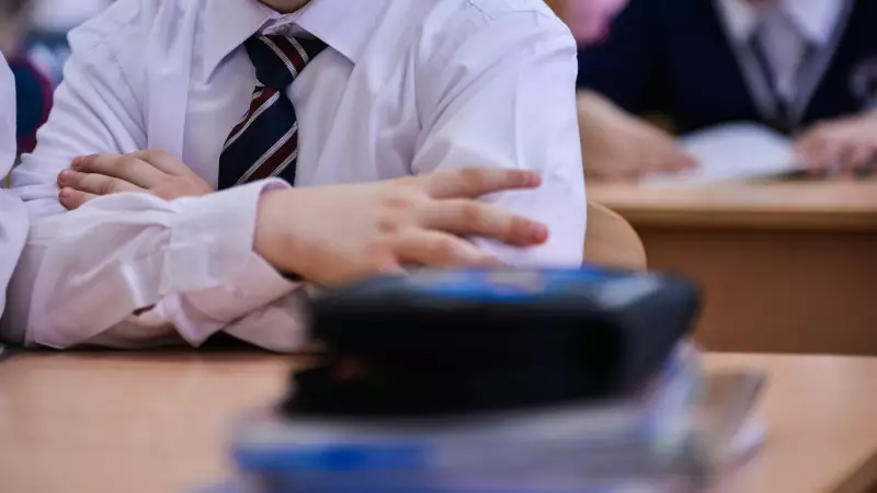 Қоғамдағы тағы бір өзекті мәселенің бірі – жекеменшік мектептердің ақысы