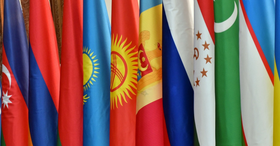 Қазақстан биыл негізгі халықаралық ұйымдарға төрағалық етеді