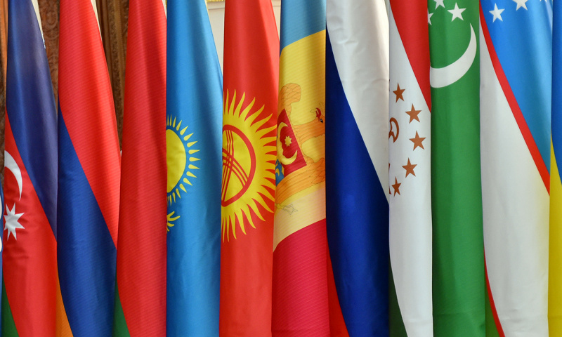 Qazaqstannyń halyqaralyq uiymdardaǵy qyzmeti men róli