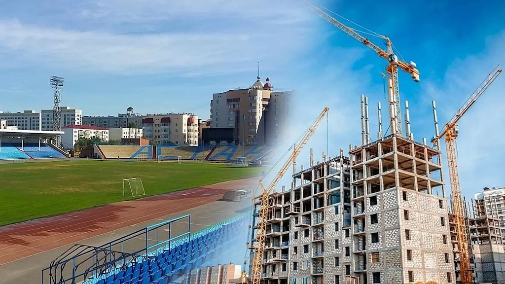 Мемлекеттік органдардың басшылары жемқорлық үшін сотталды - Антикор