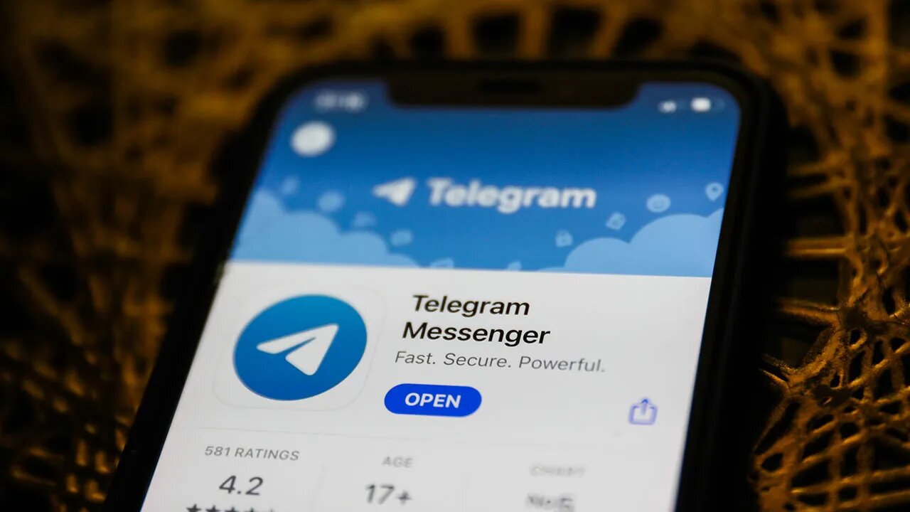 Қазақстанда бірнеше Telegram-бот бұғатталды