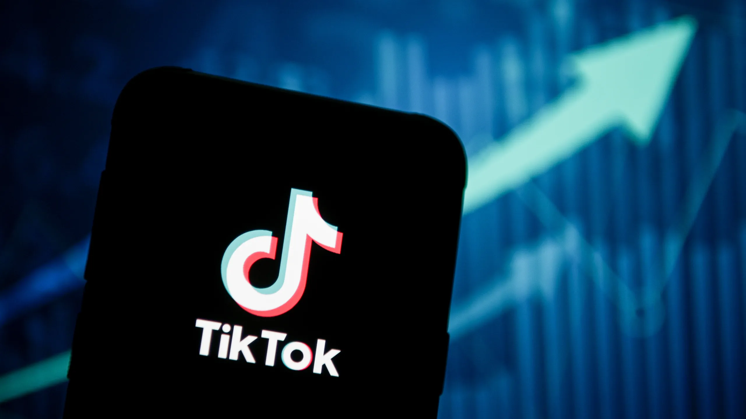 TikTok функционалдылығын арттырды