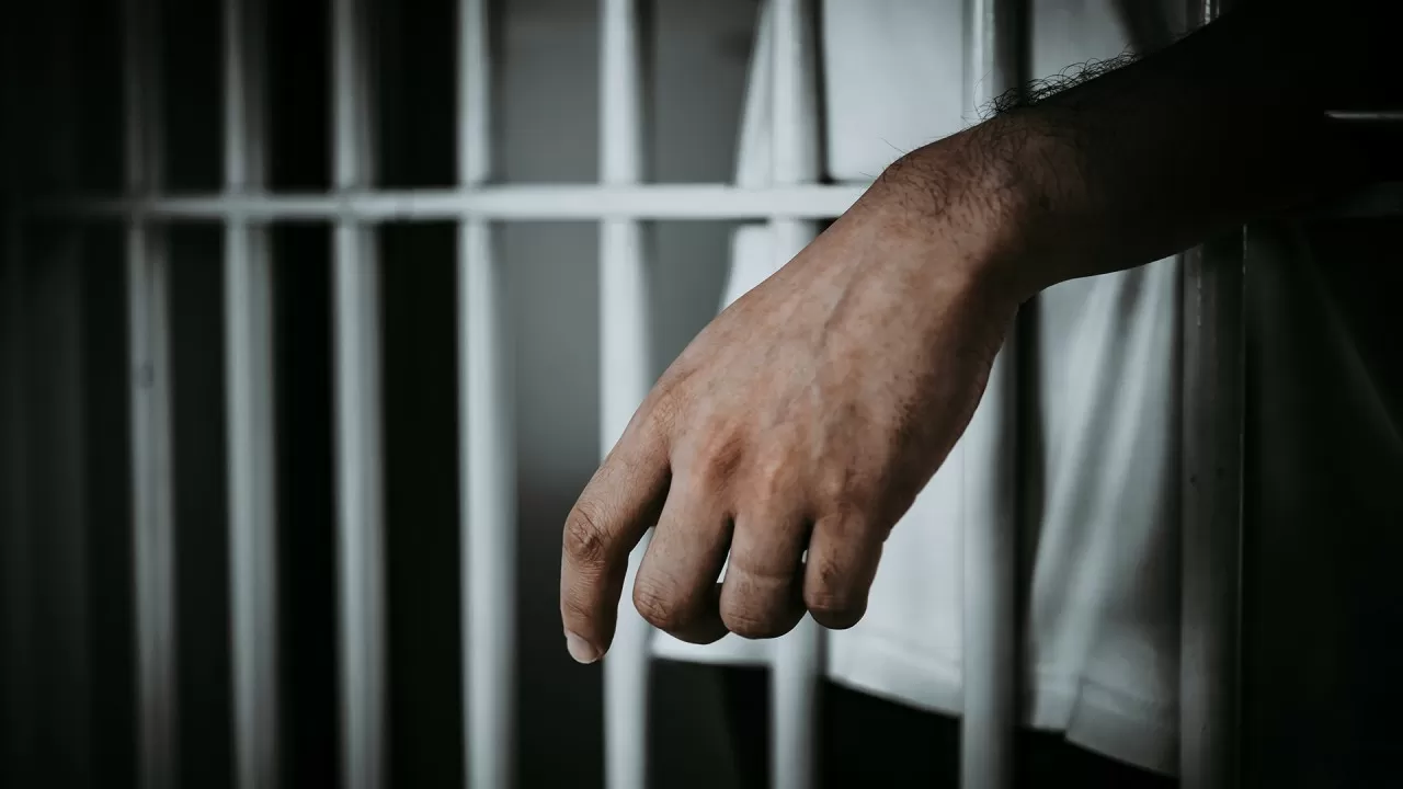 ورازا ايتقا وراي 426 ادامعا راقىمشىلىق جاسالدى
