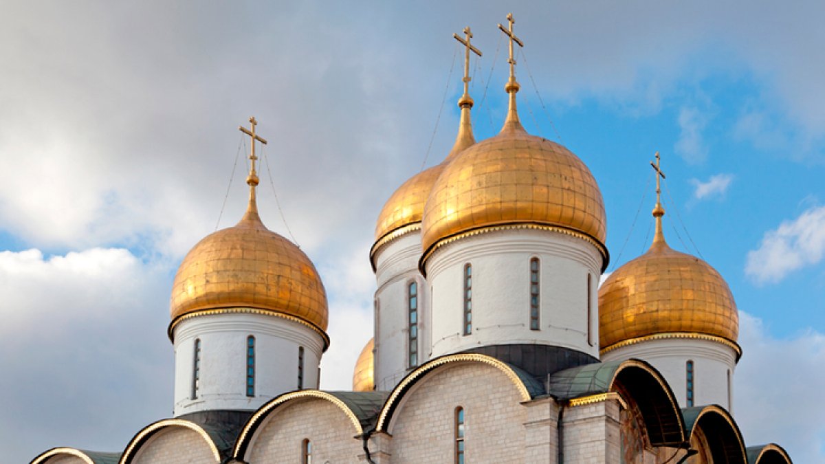 Депутат елордада ең үлкен шіркеу салуға қарсы шықты