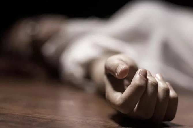 Aqtóbe oblysynda 23 jastaǵy muǵalimniń ólimi tergelip jatyr