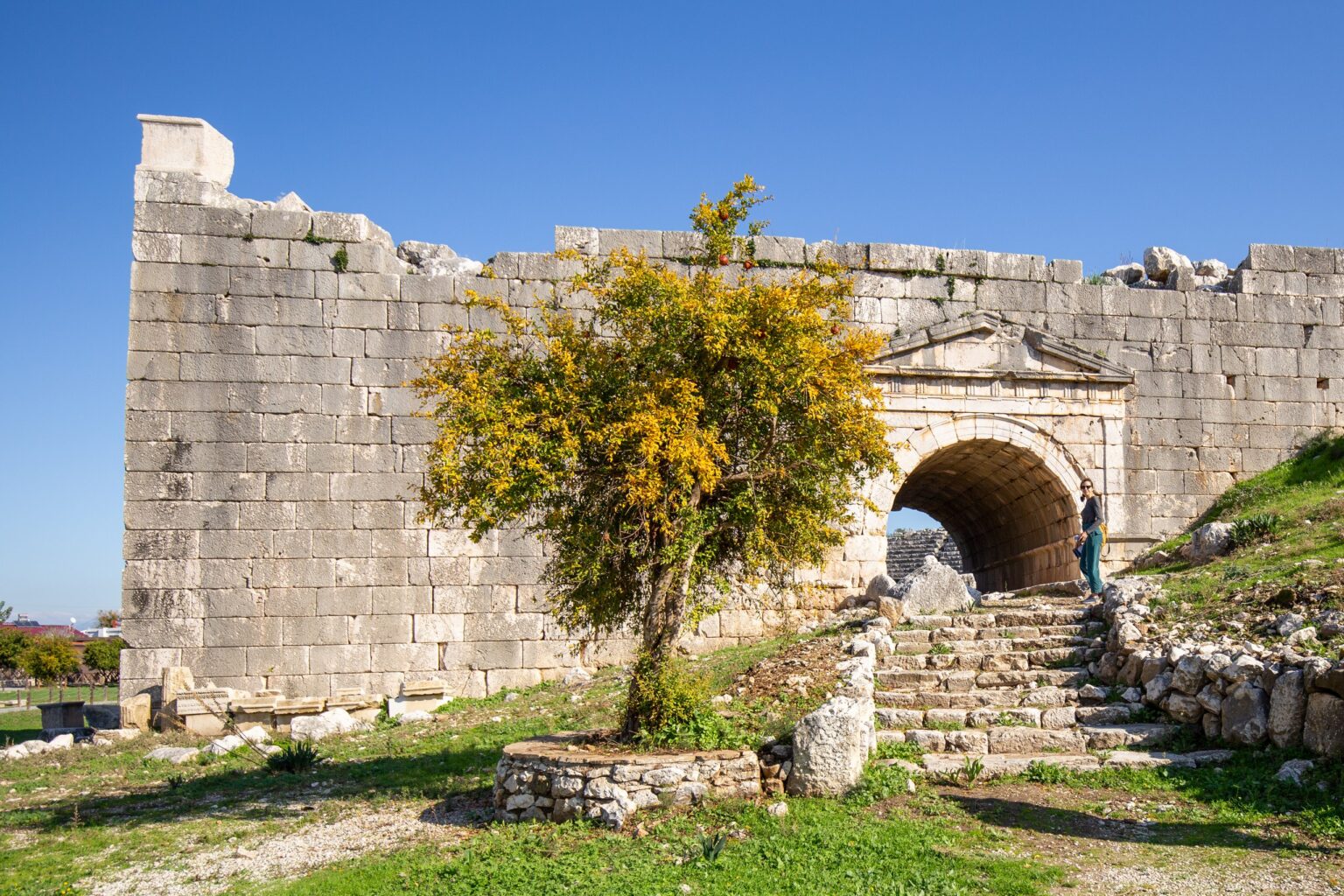بولەە ميلليونا كروۆاتەي ۆ تۋرەتسكيح وتەلياح تەپەر پروۆەرەنى ي سەرتيفيتسيروۆانى نا پرەدمەت ۋستويچيۆوگو رازۆيتييا