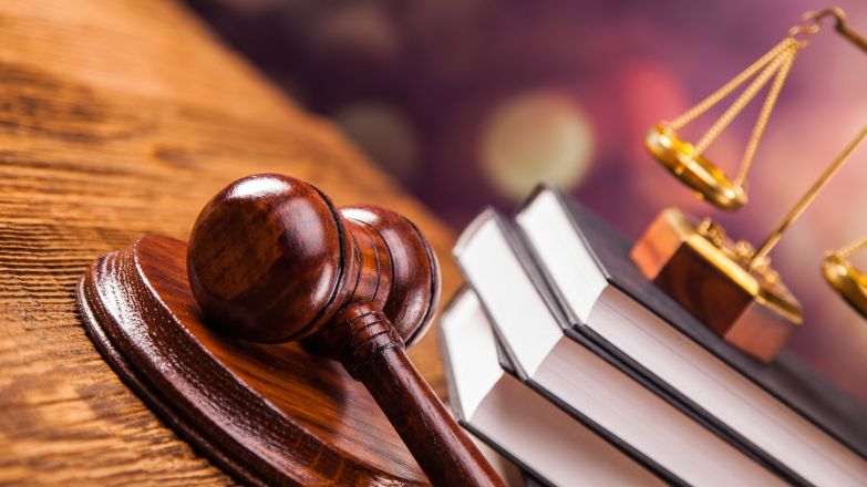 تٷركٸستاندا سۋبسيدييالى جۇمىس ورىندارىنا بٶلٸنگەن قاراجاتتى جىمقىرۋ ٸسٸ بويىنشا ٷكٸم شىقتى