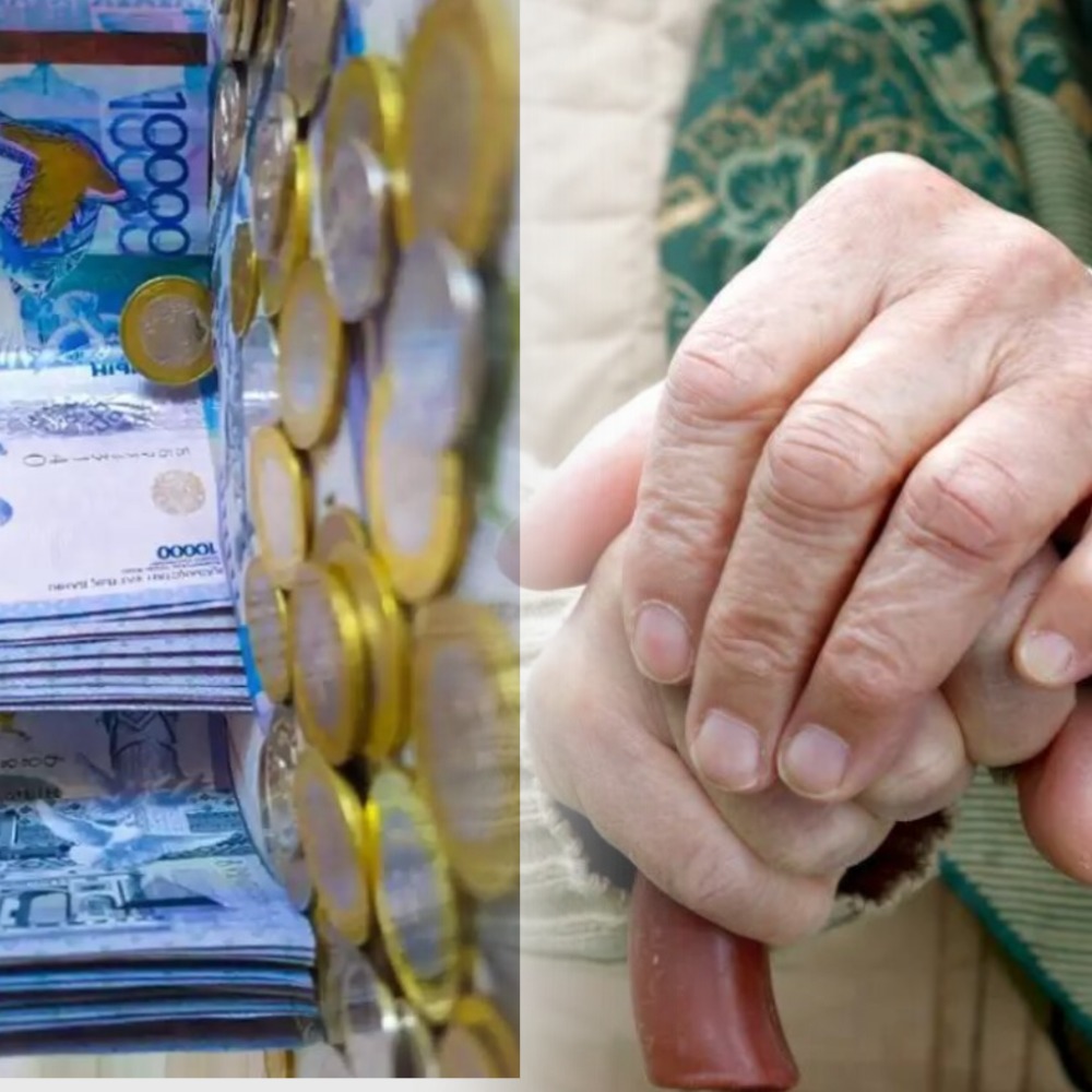 زەينەتكەر اۋرۋحاناعا تٷسٸپ, 13 ميلليون تەڭگەسٸنەن ايىرىلدى