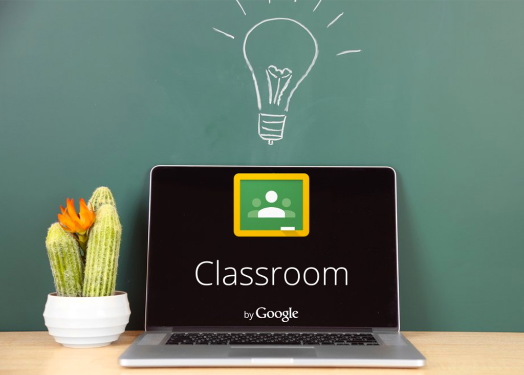 ​​Ана тіліндегі цифрлық білім беру ортасы: енді Google Classroom қазақ тілінде де қолжетімді