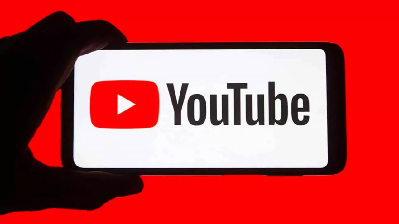 YouTube біраз видеоны бұғаттауды бастайды